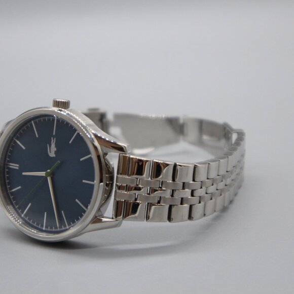 Lacoste Watch - Picture 5 of 5